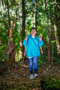 BIB: 
                            <button type="button" onclick="openModal(19325691)" class="btn btn-primary btn-sm float-right btn-popup" data-toggle="modal" data-target=".modal-high-quality">
                        <i class="fas fa-shopping-cart"></i> Add to Cart
                    </button>
                                            <button type="button" onclick="isThisMe(19325691, true)" class="btn btn-success btn-sm float-right btn-popup btn-isme hidden" data-toggle="tooltip" data-placement="bottom" title="นี่คือรูปของคุณใช่ไหม คลิกที่นี่เพื่อเอาเข้าอัลบั้ม">
                        <i class="fas fa-plus"></i> Add to album
                    </button>
                    <button type="button" onclick="isThisMe(19325691, false)" class="btn btn-warning btn-sm float-right btn-popup btn-isnotme hidden">
                        <i class="fas fa-ban"></i> Remove from album
                    </button>